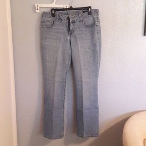 💎 2/$8 💎 Bootcut Jeans